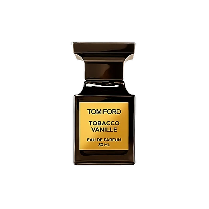 Tom Ford Tobacco Vanille Supplier (100 ml)