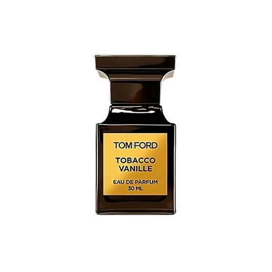 Tom Ford Tobacco Vanille Supplier (100 ml)