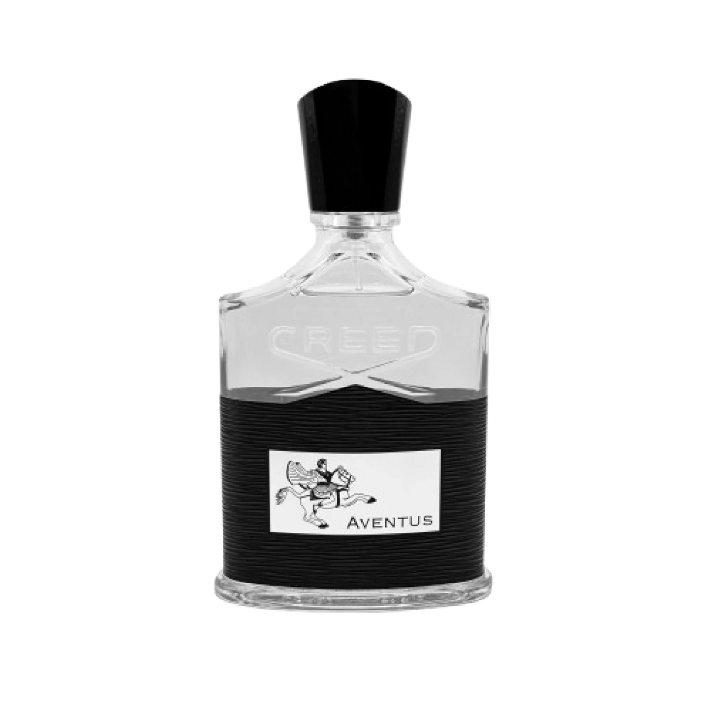 Creed Aventus Supplier (100 ml)