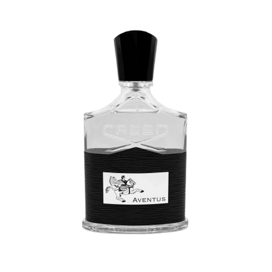 Creed Aventus Supplier (100 ml)